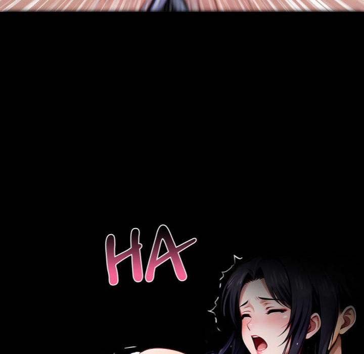 Gangster x Office Lady - Chapter 99 Page 89