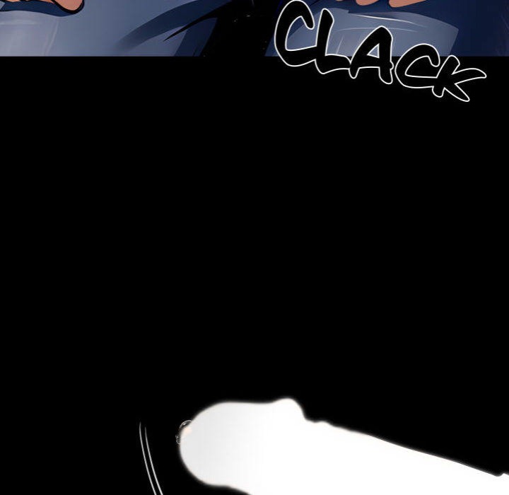 Gangster x Office Lady - Chapter 99 Page 95