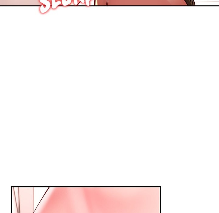 Harem King - Chapter 59 Page 131