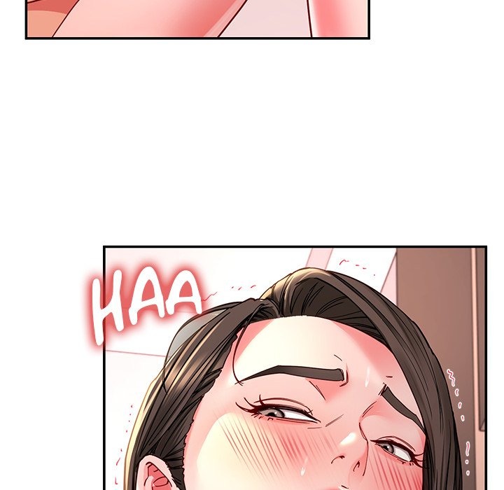 Harem King - Chapter 59 Page 133