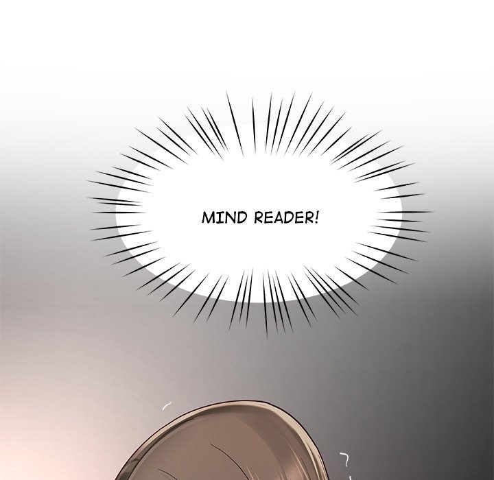 Harem King - Chapter 59 Page 25