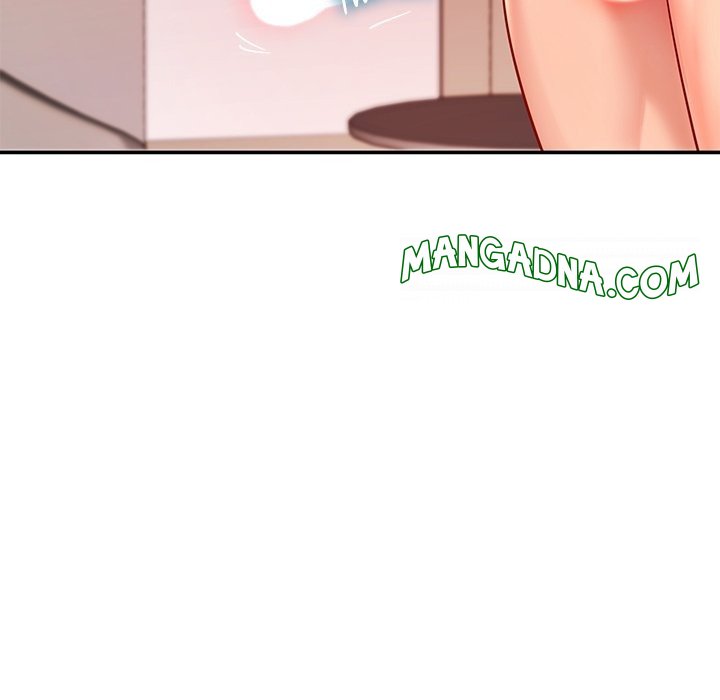 Harem King - Chapter 59 Page 67