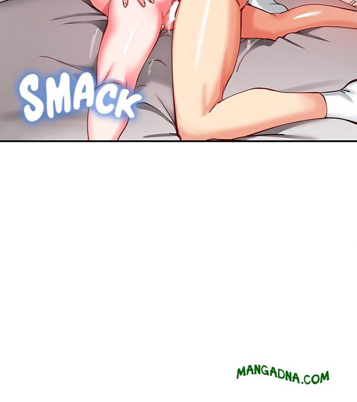 Harem King - Chapter 60 Page 107