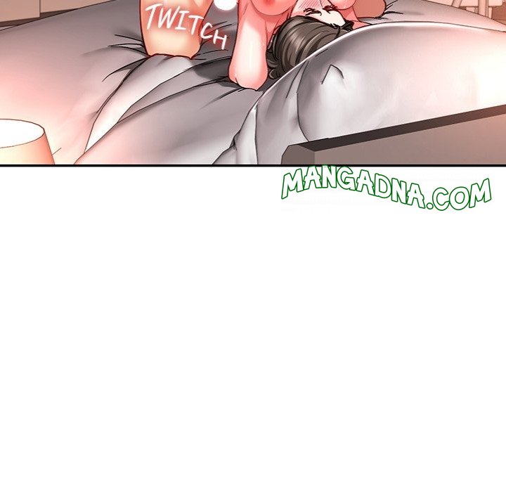 Harem King - Chapter 60 Page 60