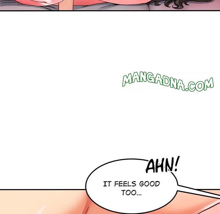 Harem King - Chapter 60 Page 90