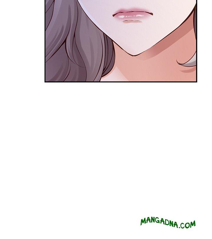 God of Pleasure - Chapter 49 Page 109