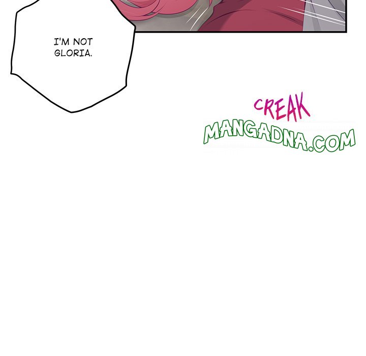 God of Pleasure - Chapter 49 Page 15