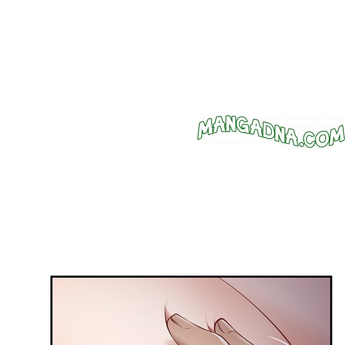 God of Pleasure - Chapter 49 Page 158