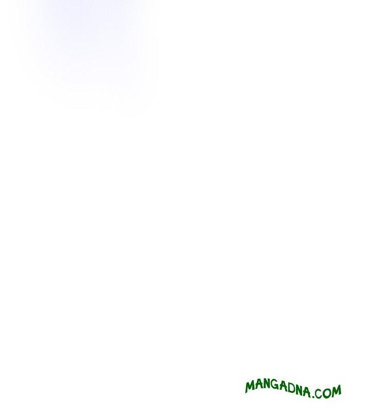 God of Pleasure - Chapter 49 Page 20