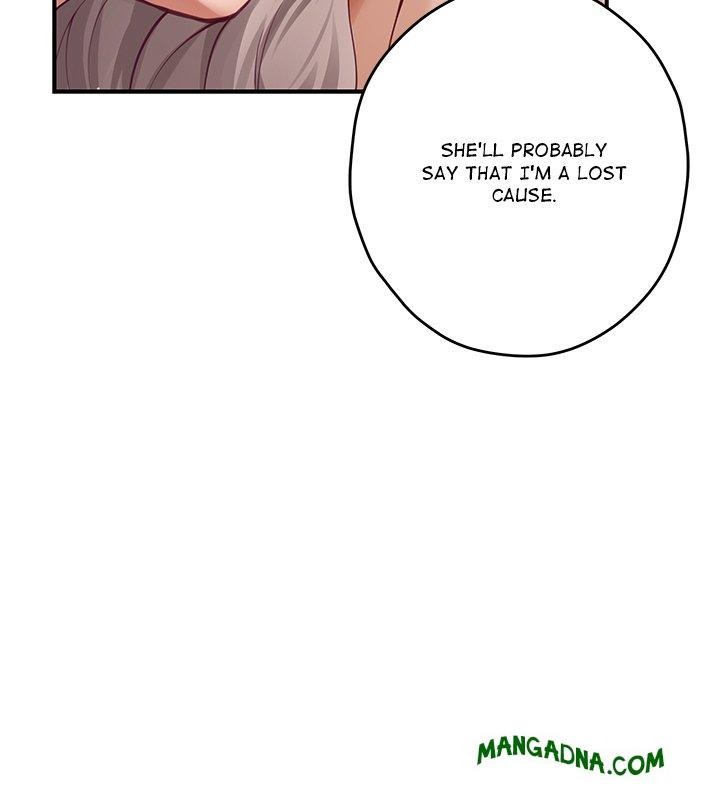 God of Pleasure - Chapter 49 Page 218