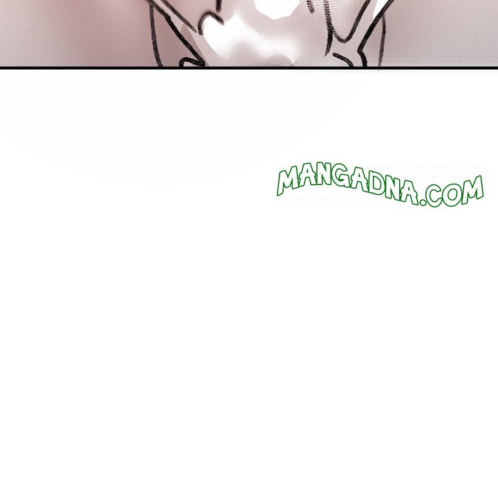 Get Out of My Body! - Chapter 10 Page 115