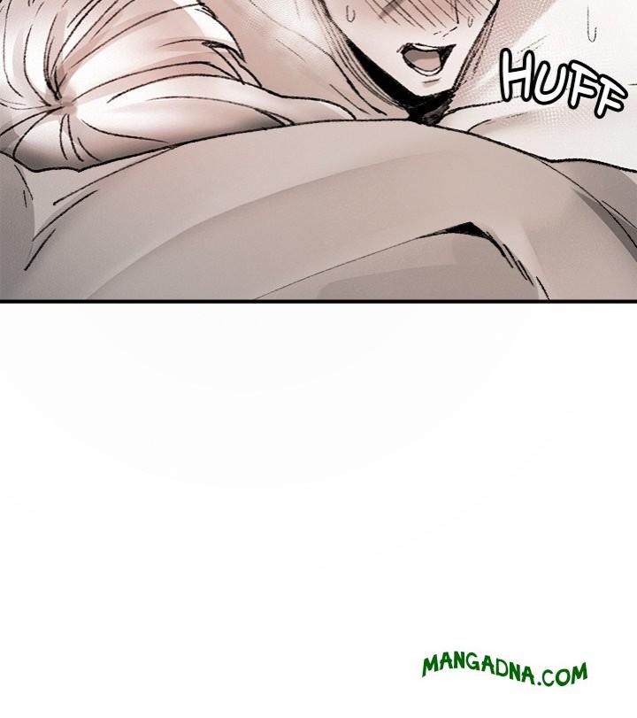Get Out of My Body! - Chapter 10 Page 117