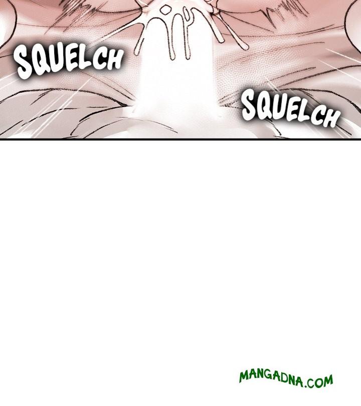 Get Out of My Body! - Chapter 10 Page 13