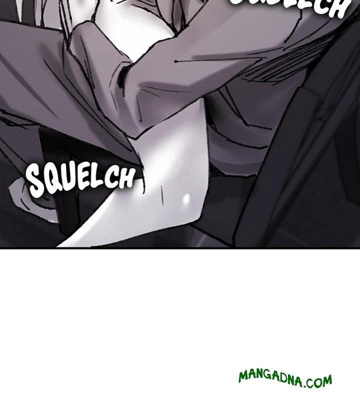 Get Out of My Body! - Chapter 10 Page 132