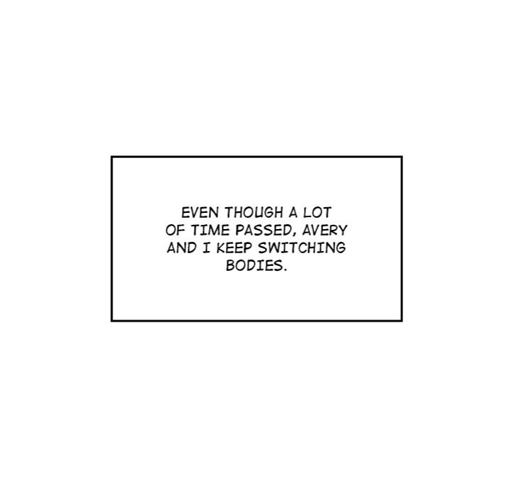 Get Out of My Body! - Chapter 10 Page 133