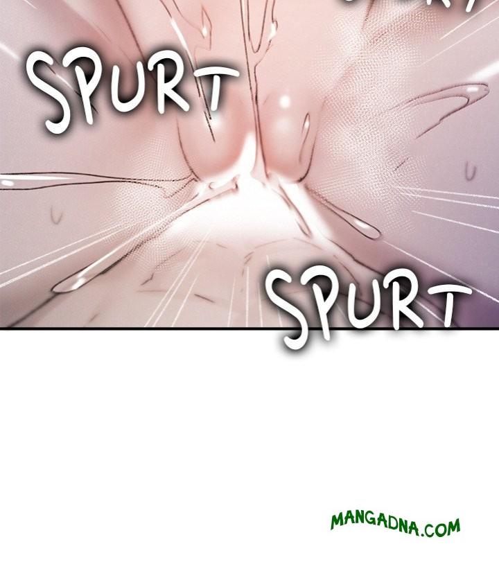 Get Out of My Body! - Chapter 10 Page 153
