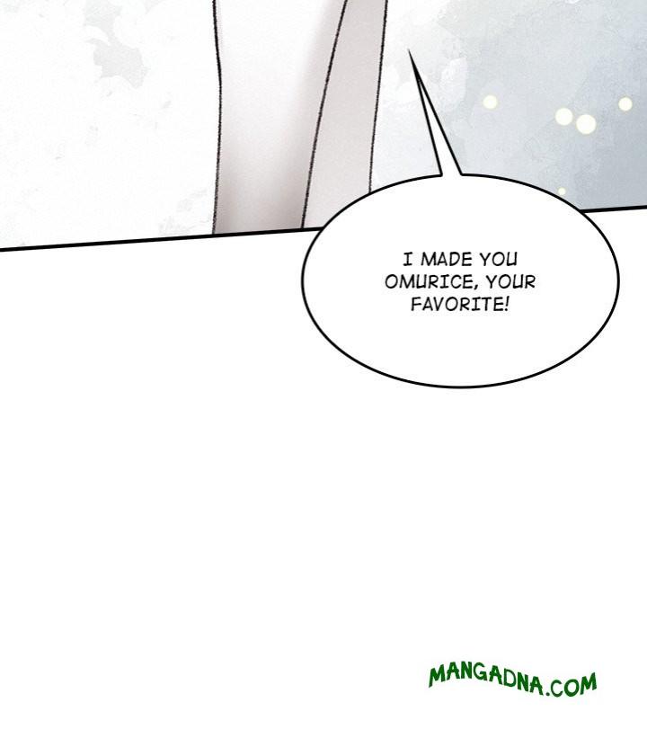 Get Out of My Body! - Chapter 10 Page 168