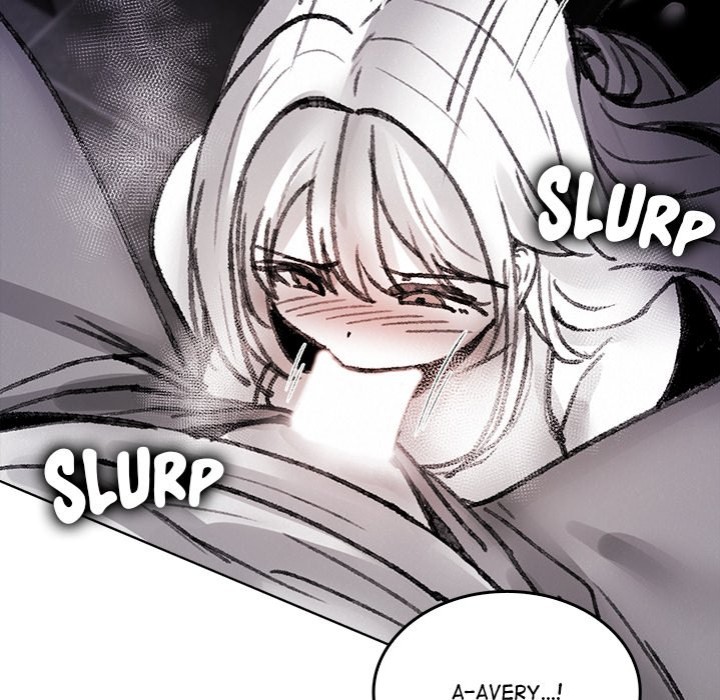 Get Out of My Body! - Chapter 10 Page 192