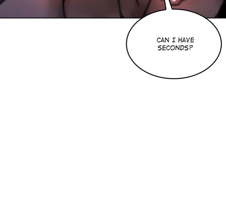 Get Out of My Body! - Chapter 10 Page 202