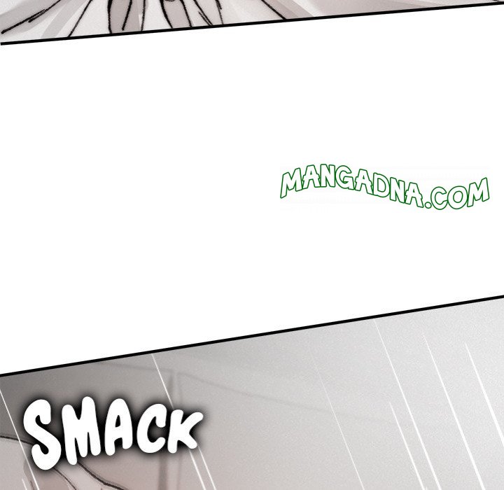 Get Out of My Body! - Chapter 10 Page 24