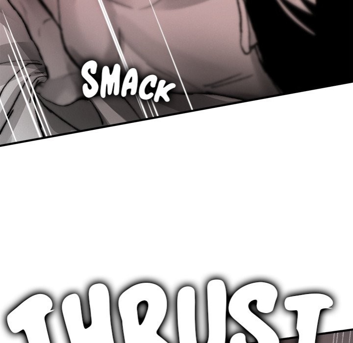 Get Out of My Body! - Chapter 10 Page 27
