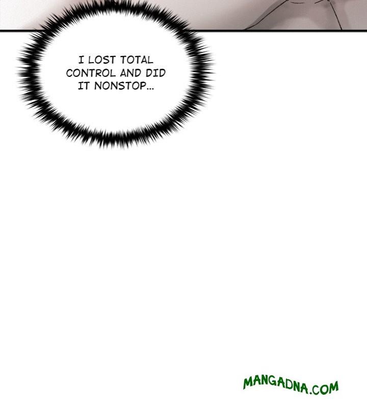 Get Out of My Body! - Chapter 10 Page 41