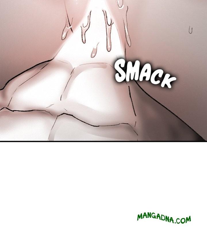 Get Out of My Body! - Chapter 10 Page 68