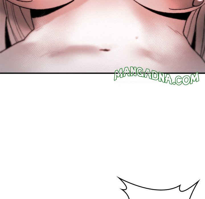 Get Out of My Body! - Chapter 10 Page 94