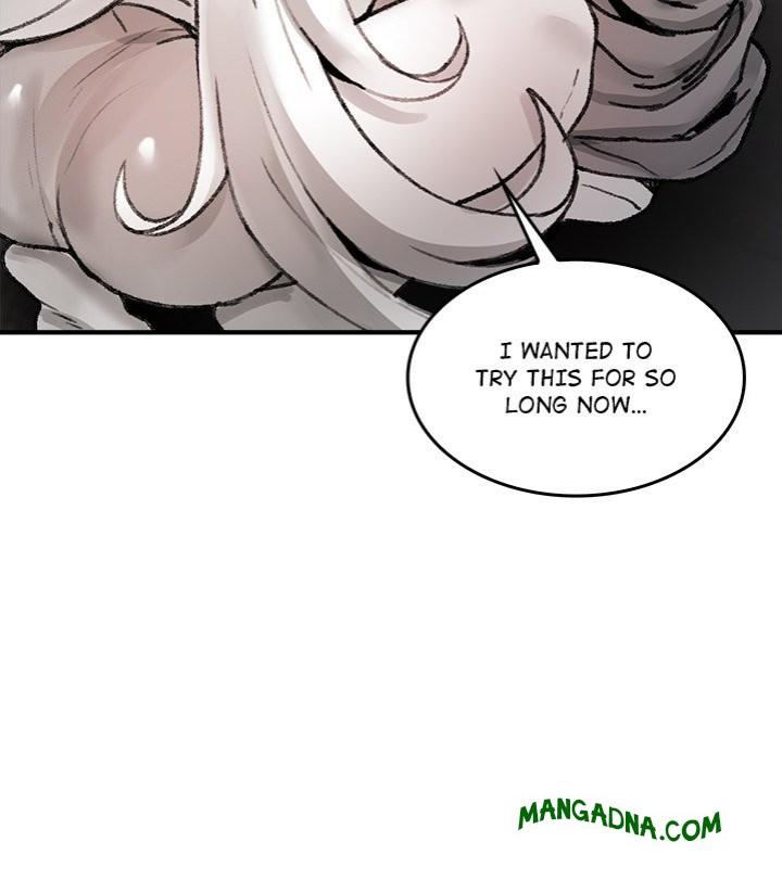 Get Out of My Body! - Chapter 7 Page 149