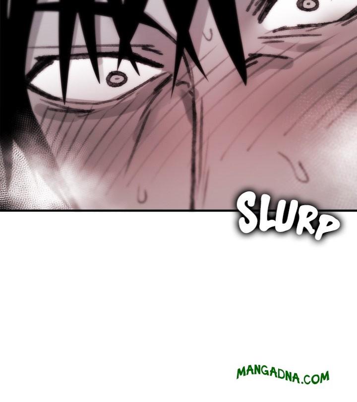 Get Out of My Body! - Chapter 7 Page 169