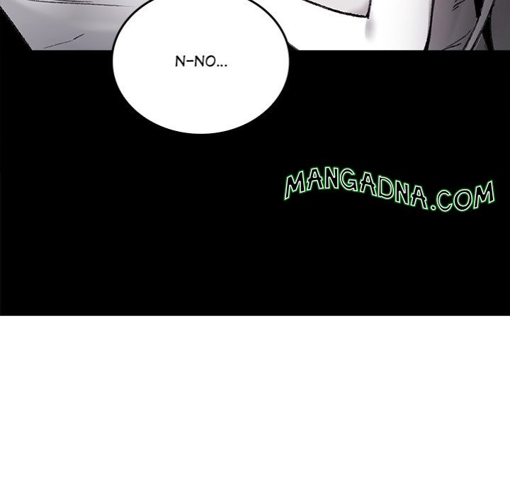 Get Out of My Body! - Chapter 7 Page 67