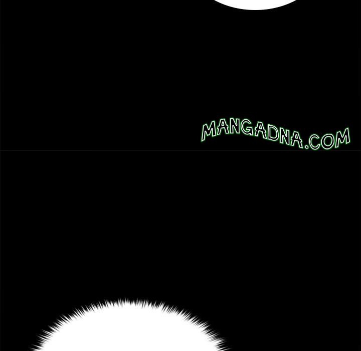 Get Out of My Body! - Chapter 7 Page 72