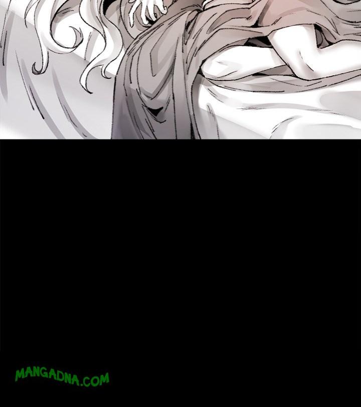 Get Out of My Body! - Chapter 7 Page 8