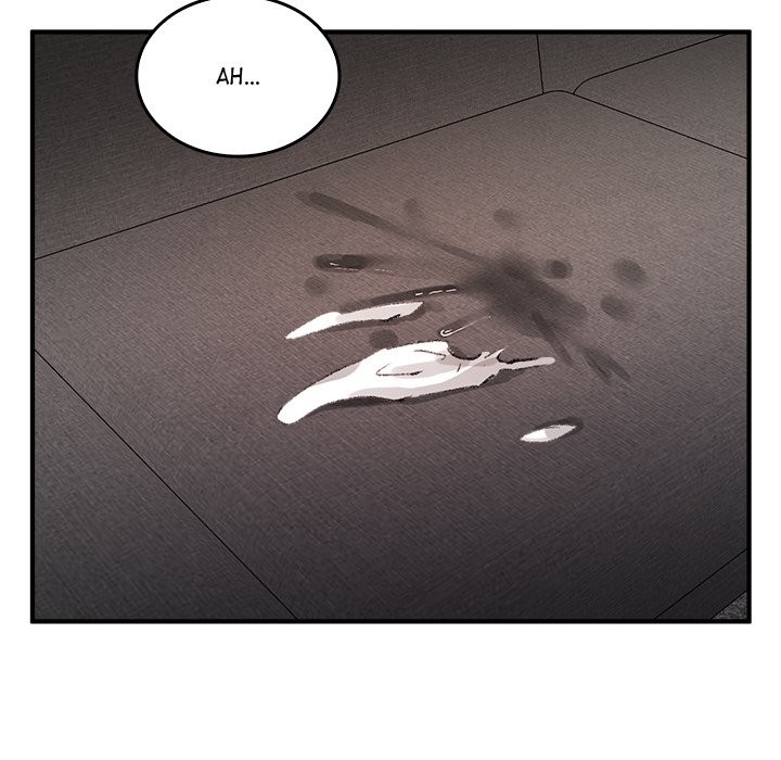 Get Out of My Body! - Chapter 9 Page 11