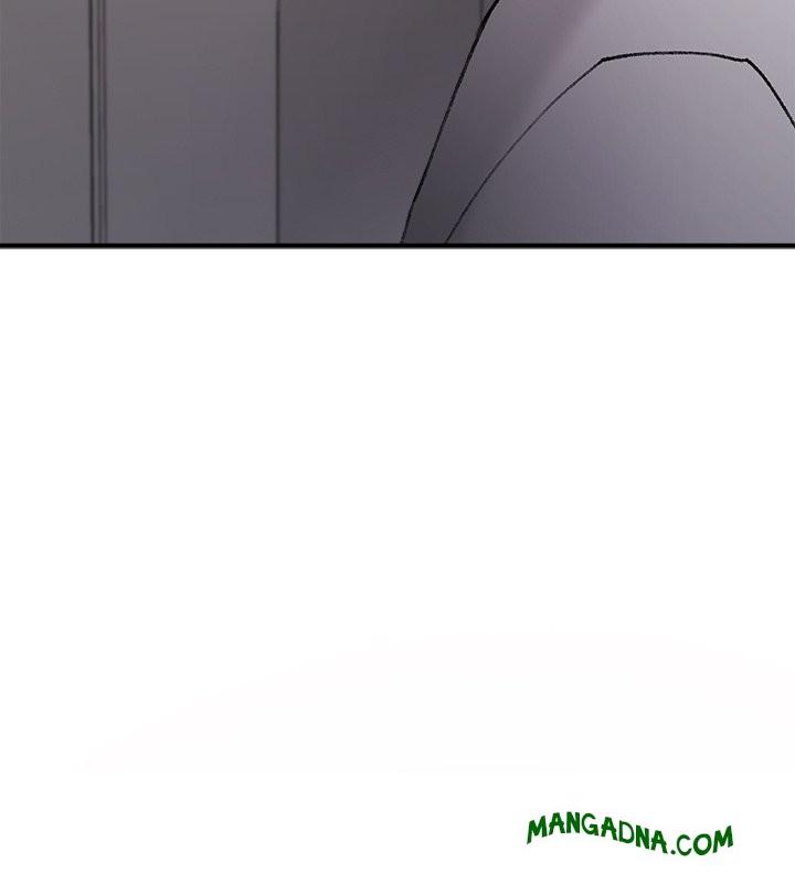 Get Out of My Body! - Chapter 9 Page 129