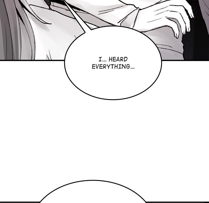 Get Out of My Body! - Chapter 9 Page 137