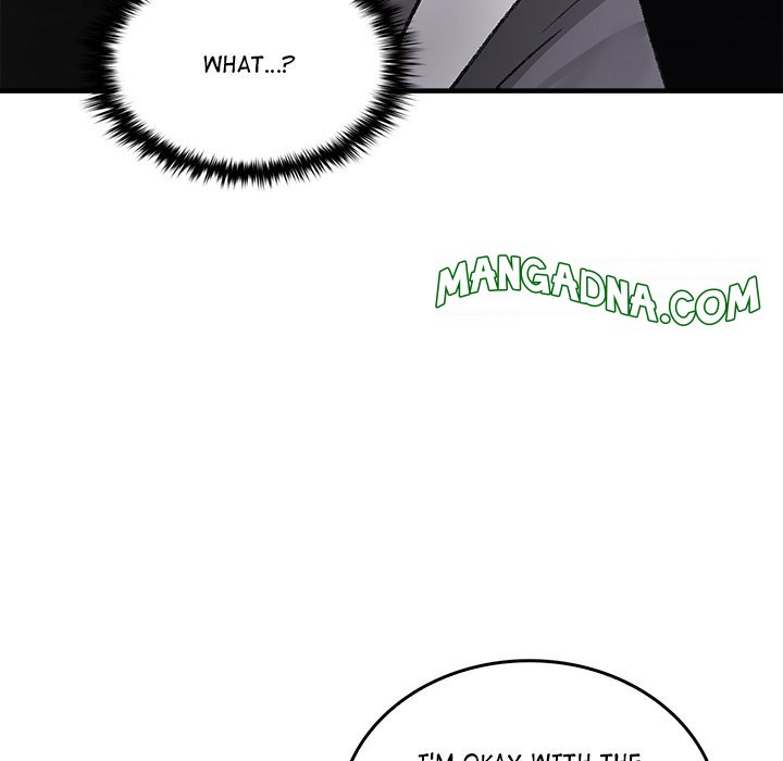 Get Out of My Body! - Chapter 9 Page 147