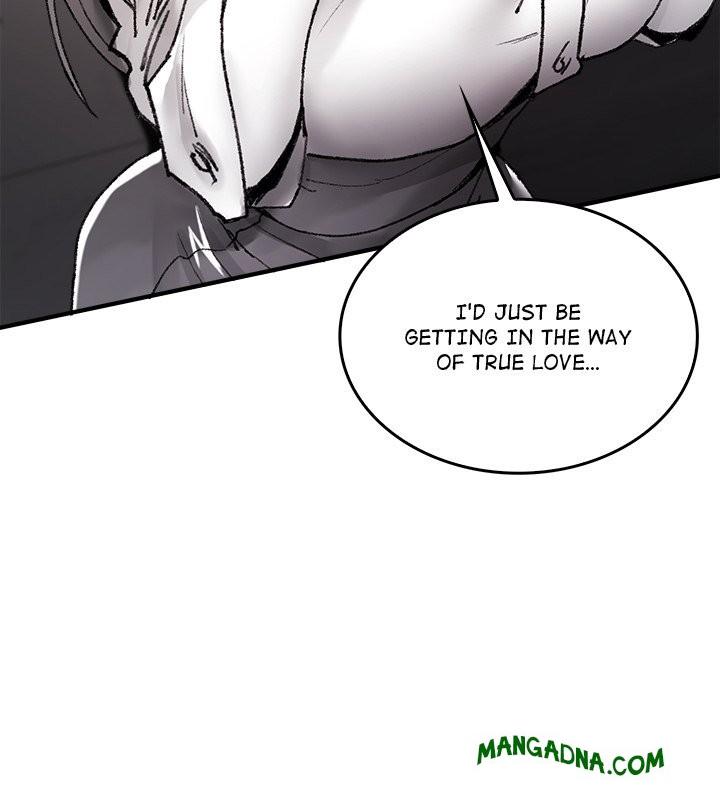 Get Out of My Body! - Chapter 9 Page 162