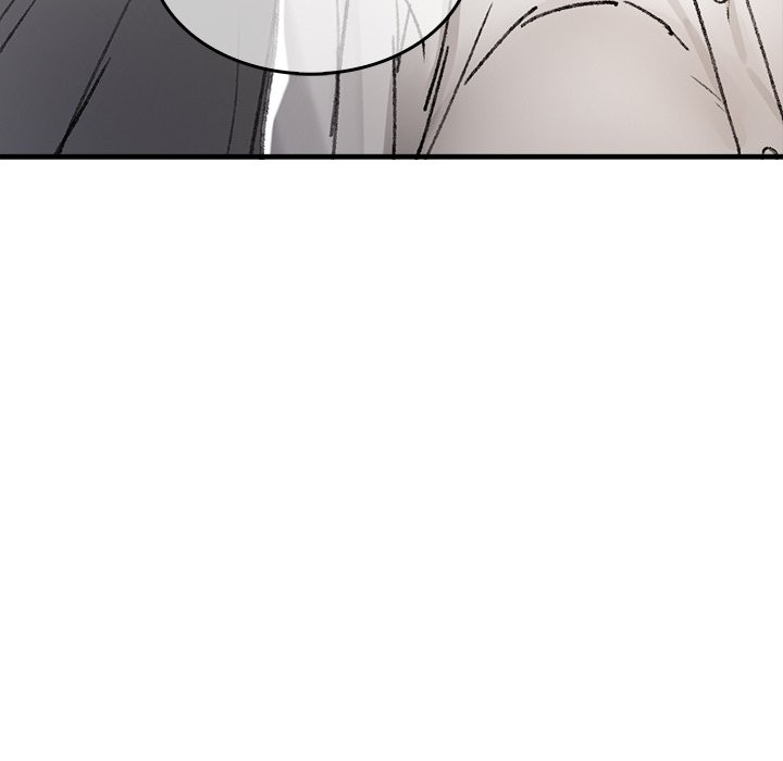 Get Out of My Body! - Chapter 9 Page 175