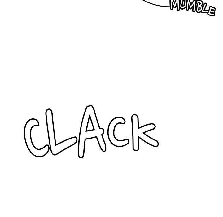 Get Out of My Body! - Chapter 9 Page 178