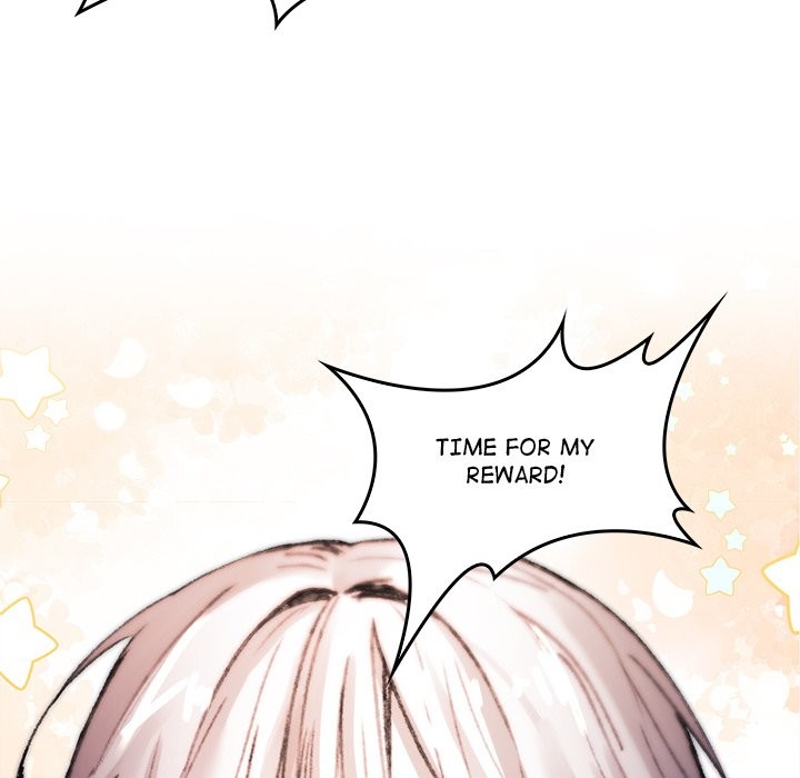 Get Out of My Body! - Chapter 9 Page 183