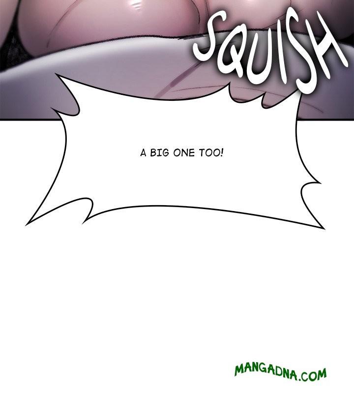 Get Out of My Body! - Chapter 9 Page 185