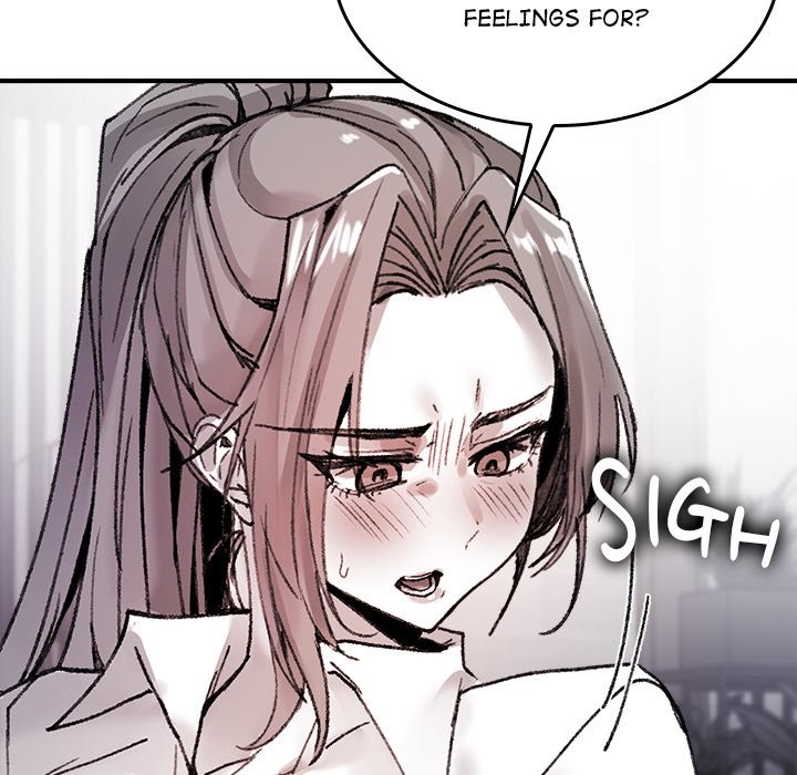 Get Out of My Body! - Chapter 9 Page 25