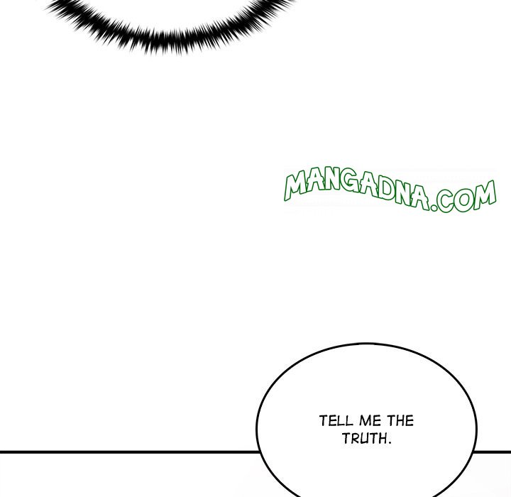 Get Out of My Body! - Chapter 9 Page 32