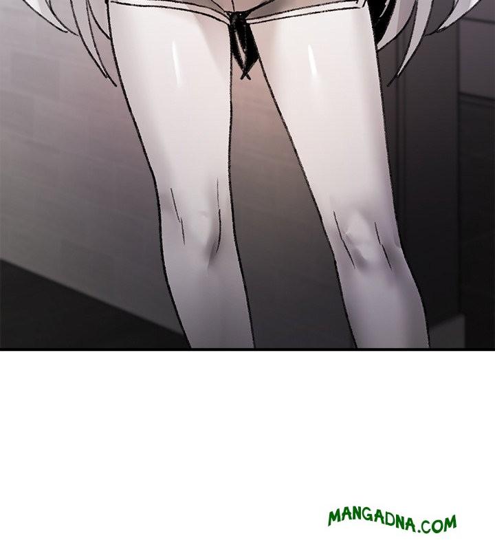 Get Out of My Body! - Chapter 9 Page 41