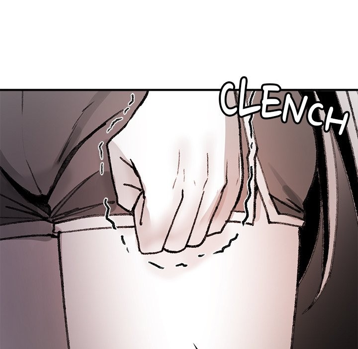 Get Out of My Body! - Chapter 9 Page 78