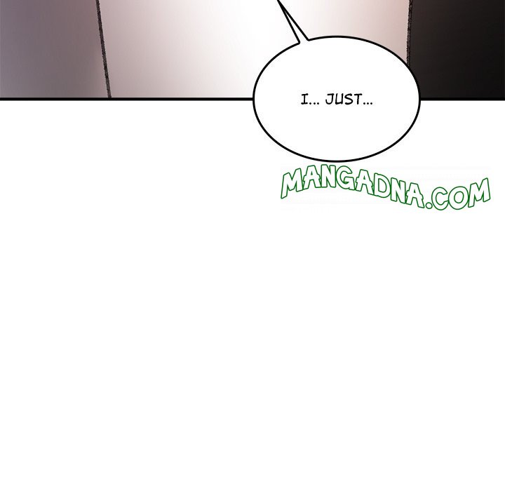 Get Out of My Body! - Chapter 9 Page 79