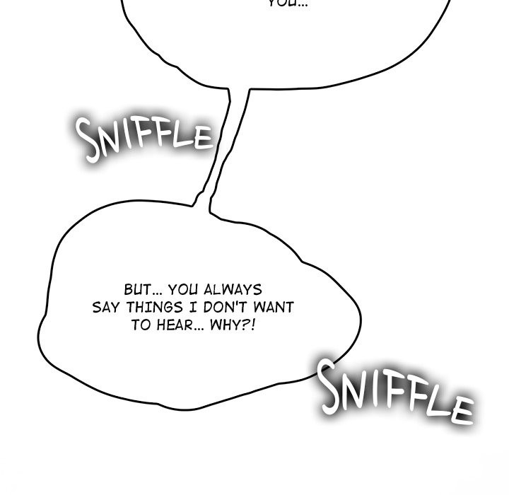 Get Out of My Body! - Chapter 9 Page 89