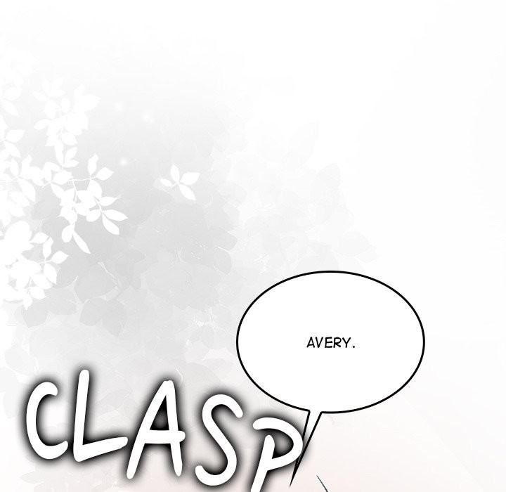 Get Out of My Body! - Chapter 9 Page 90