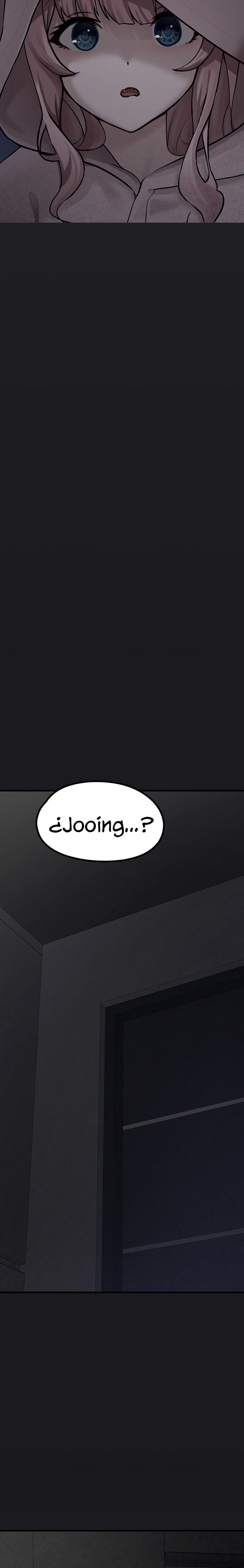 I Picked Up an Unstable Girl From the Junkyard Raw - Chapter 4 Page 24